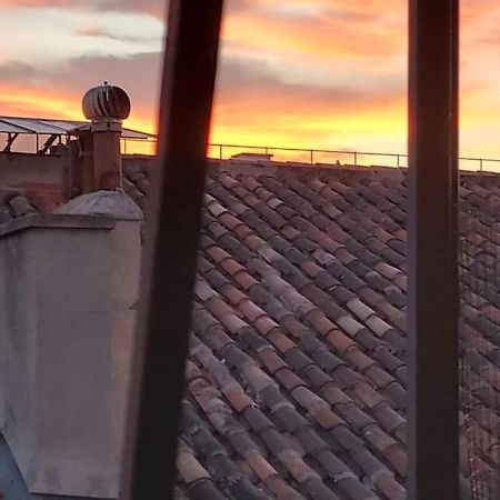 Le Loft De Vos Reves Le Panier, Vieux Port, 4 Per 90M2 Clim Marseille Room photo