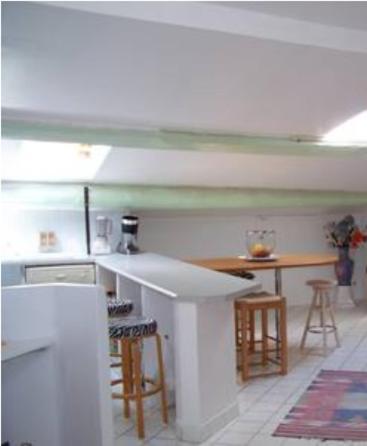 Le Loft De Vos Reves Le Panier, Vieux Port, 4 Per 90M2 Clim Marseille Exterior photo