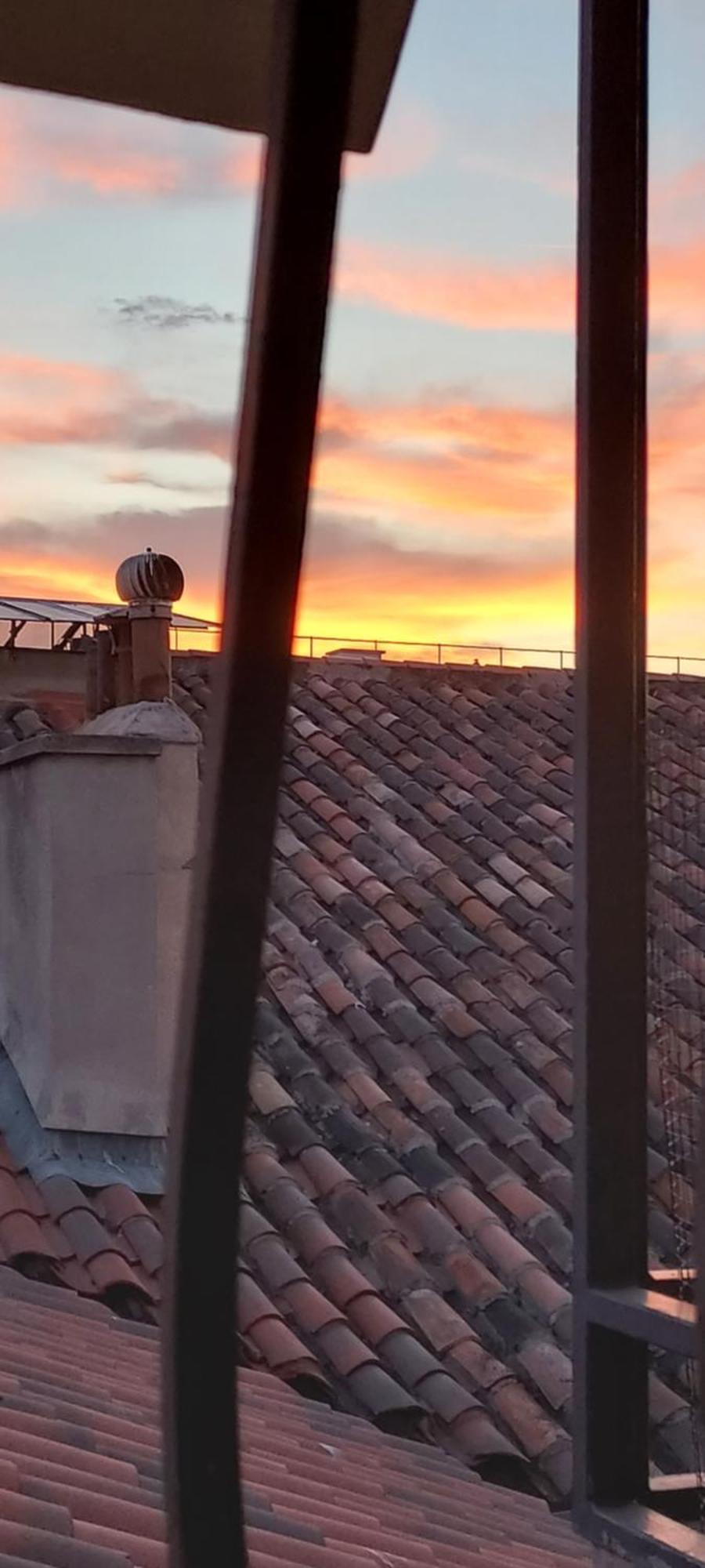 Le Loft De Vos Reves Le Panier, Vieux Port, 4 Per 90M2 Clim Marseille Room photo
